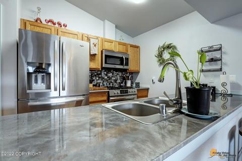 20427 Granite Park Cir, Eagle River, AK 99577 photo 19