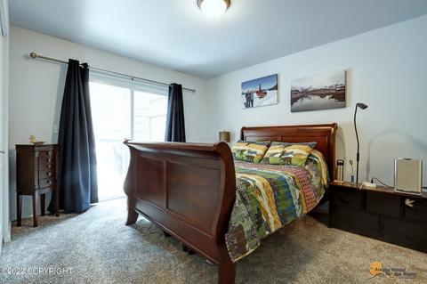 20427 Granite Park Cir, Eagle River, AK 99577 photo 25