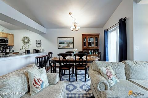 20427 Granite Park Cir, Eagle River, AK 99577 photo 12