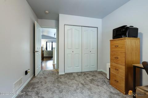 20427 Granite Park Cir, Eagle River, AK 99577 photo 30