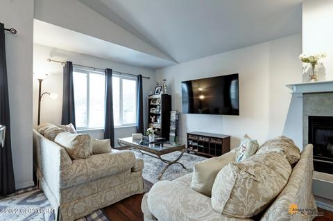 20427 Granite Park Cir, Eagle River, AK 99577 photo 7
