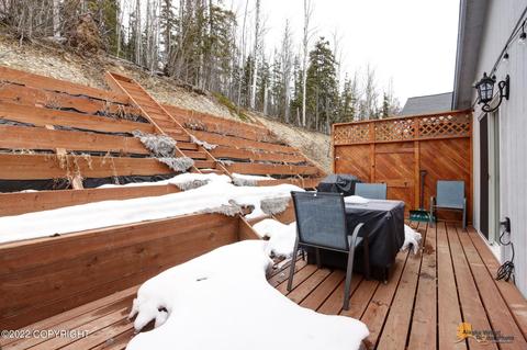 20427 Granite Park Cir, Eagle River, AK 99577 photo 40