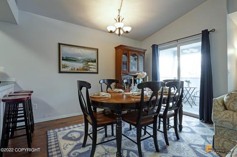 20427 Granite Park Cir, Eagle River, AK 99577 photo 13