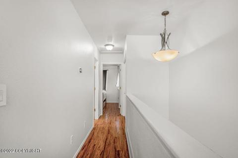 8852 Cross Pointe Loop, Anchorage, AK 99504 photo 25