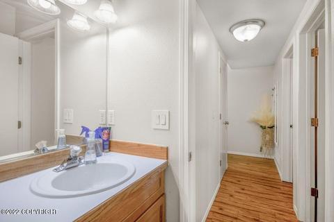 8852 Cross Pointe Loop, Anchorage, AK 99504 photo 21