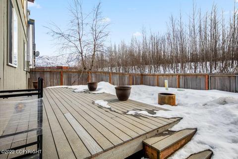 8852 Cross Pointe Loop, Anchorage, AK 99504 photo 29