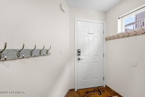 8852 Cross Pointe Loop, Anchorage, AK 99504 photo 26