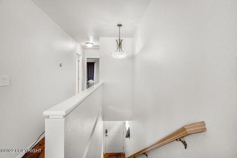 8852 Cross Pointe Loop, Anchorage, AK 99504 photo 24