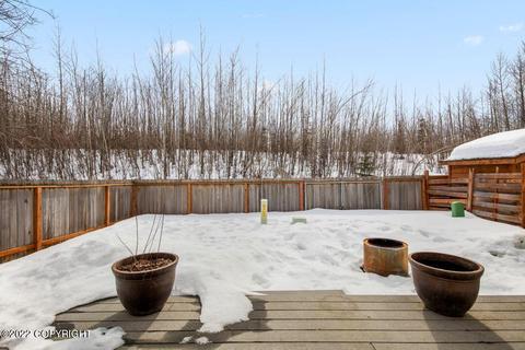 8852 Cross Pointe Loop, Anchorage, AK 99504 photo 30