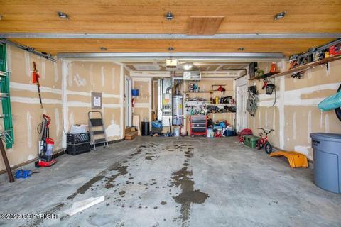 8852 Cross Pointe Loop, Anchorage, AK 99504 photo 27