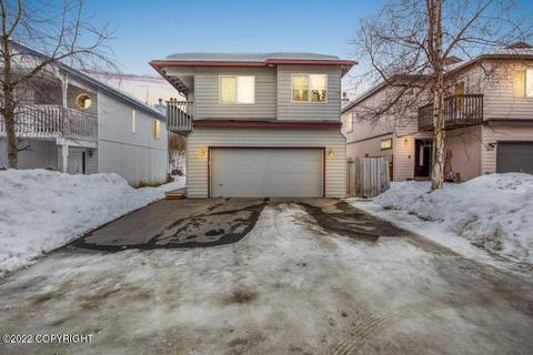 8852 Cross Pointe Loop, Anchorage, AK 99504 photo 33