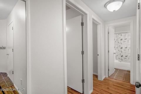 8852 Cross Pointe Loop, Anchorage, AK 99504 photo 22