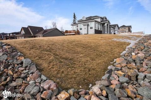 3809 S Barn Gable Loop, Wasilla, AK 99654 photo 36