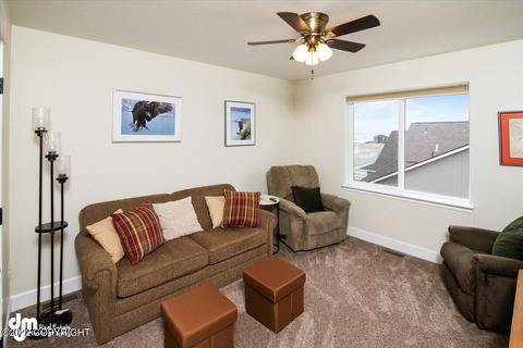 3809 S Barn Gable Loop, Wasilla, AK 99654 photo 21