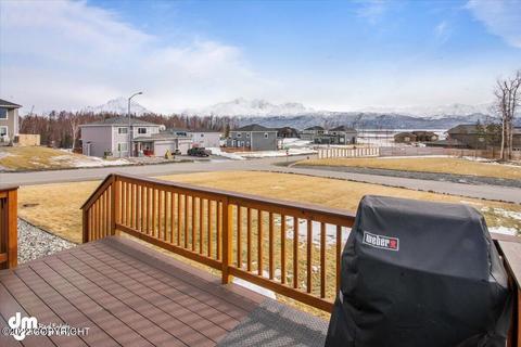 3809 S Barn Gable Loop, Wasilla, AK 99654 photo 30