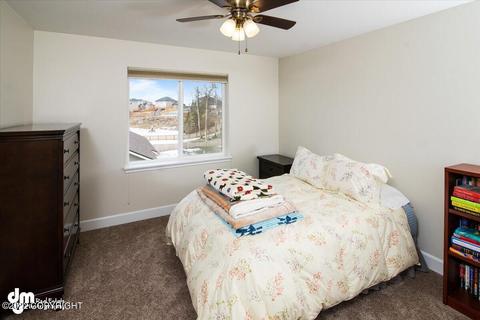 3809 S Barn Gable Loop, Wasilla, AK 99654 photo 19