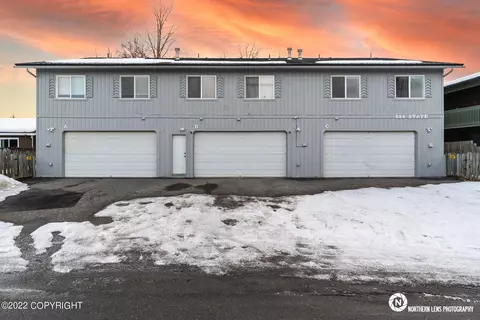 528 State St, Anchorage, AK 99504 photo 32