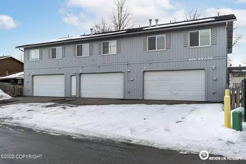 528 State St, Anchorage, AK 99504 photo 34