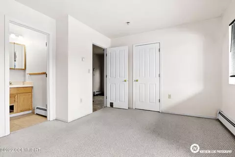 528 State St, Anchorage, AK 99504 photo 15