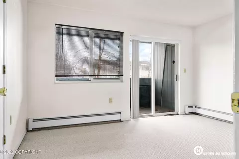 528 State St, Anchorage, AK 99504 photo 14