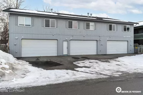 528 State St, Anchorage, AK 99504 photo 33