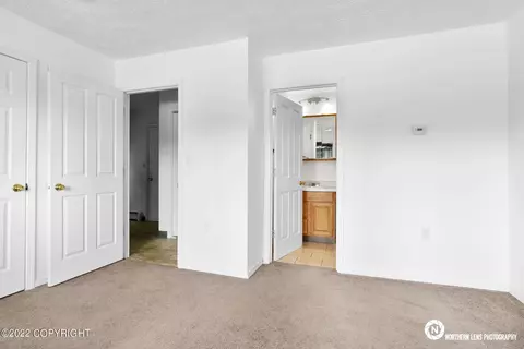 528 State St, Anchorage, AK 99504 photo 30