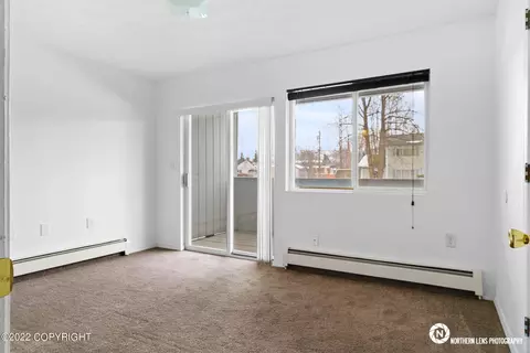 528 State St, Anchorage, AK 99504 photo 29