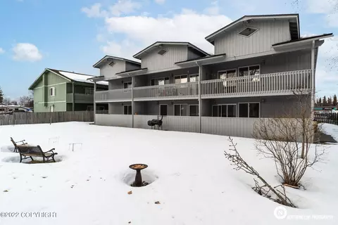 528 State St, Anchorage, AK 99504 photo 35
