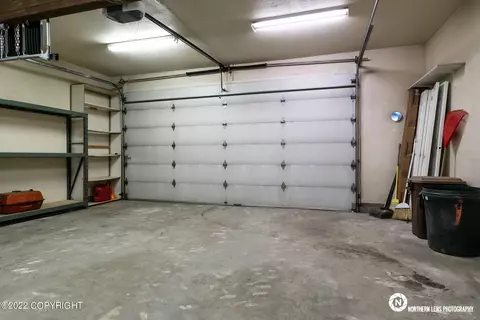 528 State St, Anchorage, AK 99504 photo 18