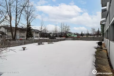 528 State St, Anchorage, AK 99504 photo 36