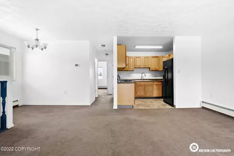 528 State St, Anchorage, AK 99504 photo 26
