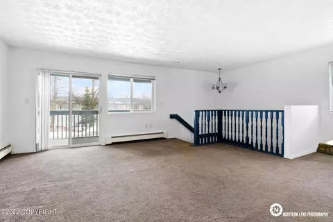 528 State St, Anchorage, AK 99504 photo 28