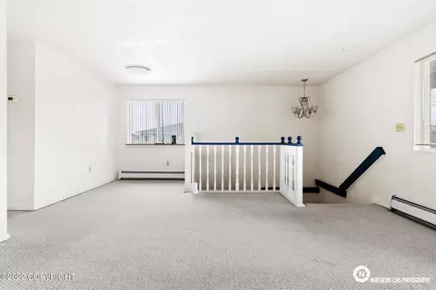 528 State St, Anchorage, AK 99504 photo 10