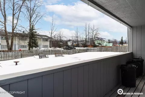 528 State St, Anchorage, AK 99504 photo 39
