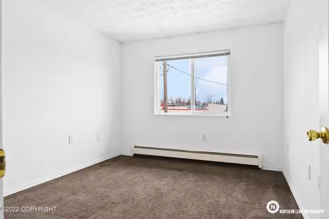 528 State St, Anchorage, AK 99504 photo 21