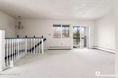 528 State St, Anchorage, AK 99504 photo 11