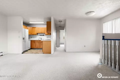 528 State St, Anchorage, AK 99504 photo 13