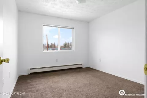 528 State St, Anchorage, AK 99504 photo 22