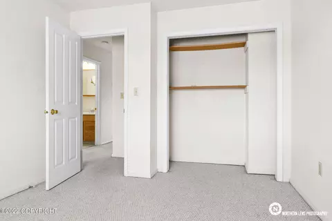 528 State St, Anchorage, AK 99504 photo 7