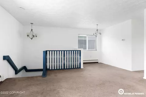 528 State St, Anchorage, AK 99504 photo 25