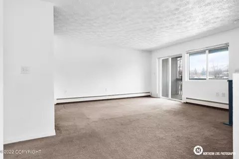 528 State St, Anchorage, AK 99504 photo 27