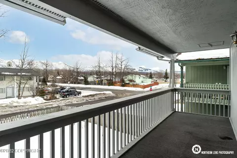 528 State St, Anchorage, AK 99504 photo 40