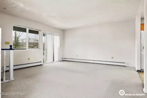 528 State St, Anchorage, AK 99504 photo 12