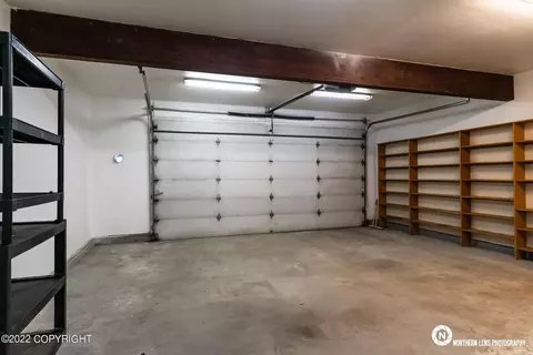 528 State St, Anchorage, AK 99504 photo 23
