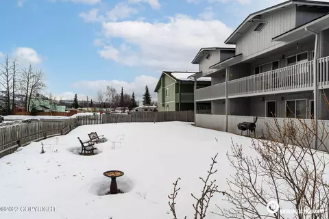 528 State St, Anchorage, AK 99504 photo 38