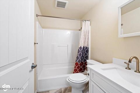 3914 James Dr, Anchorage, AK 99504 photo 23