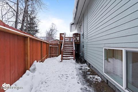 3914 James Dr, Anchorage, AK 99504 photo 29