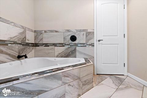 3914 James Dr, Anchorage, AK 99504 photo 15