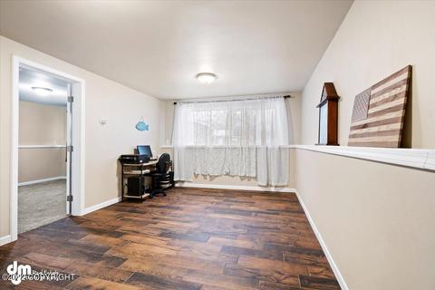 3914 James Dr, Anchorage, AK 99504 photo 12