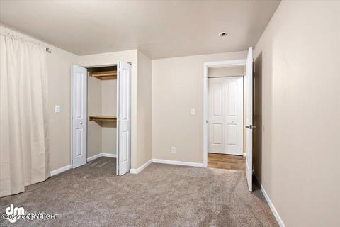 3914 James Dr, Anchorage, AK 99504 photo 22